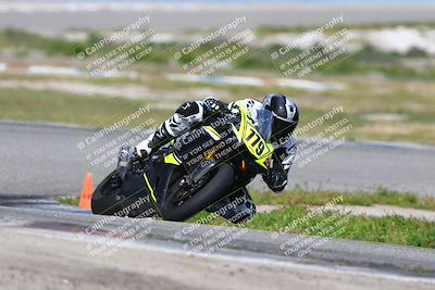 media/Mar-23-2025-TrackDaz (Sun) [[88a7749186]]/A Group/11am (Sunset)/